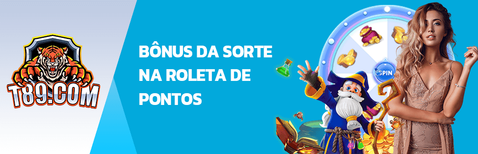 como apostar com 4 jogos na ltofácil